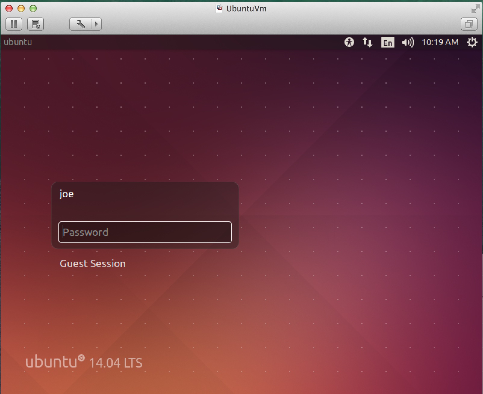 _images/10_install_done.jpg