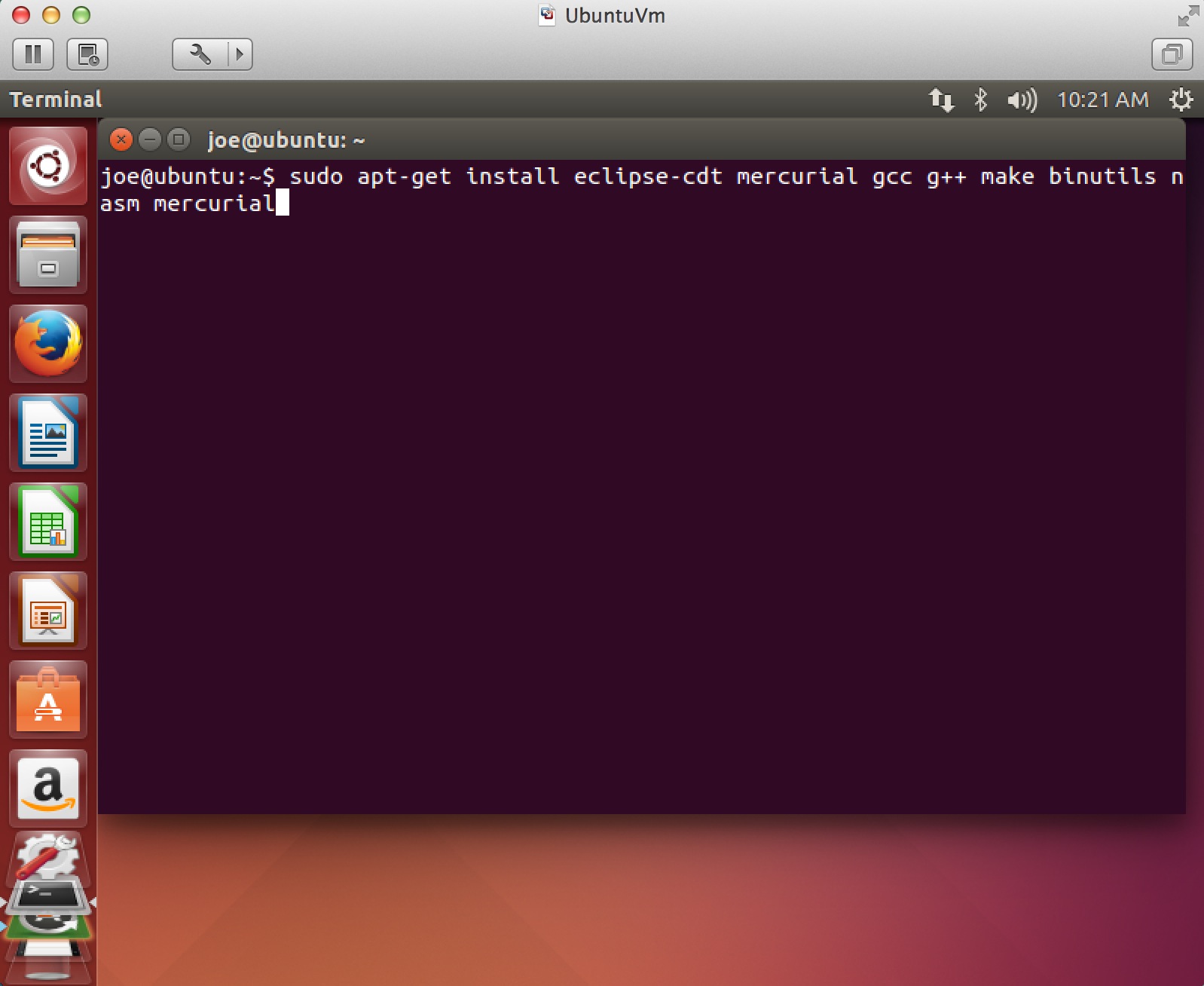 _images/12_install_software.jpg