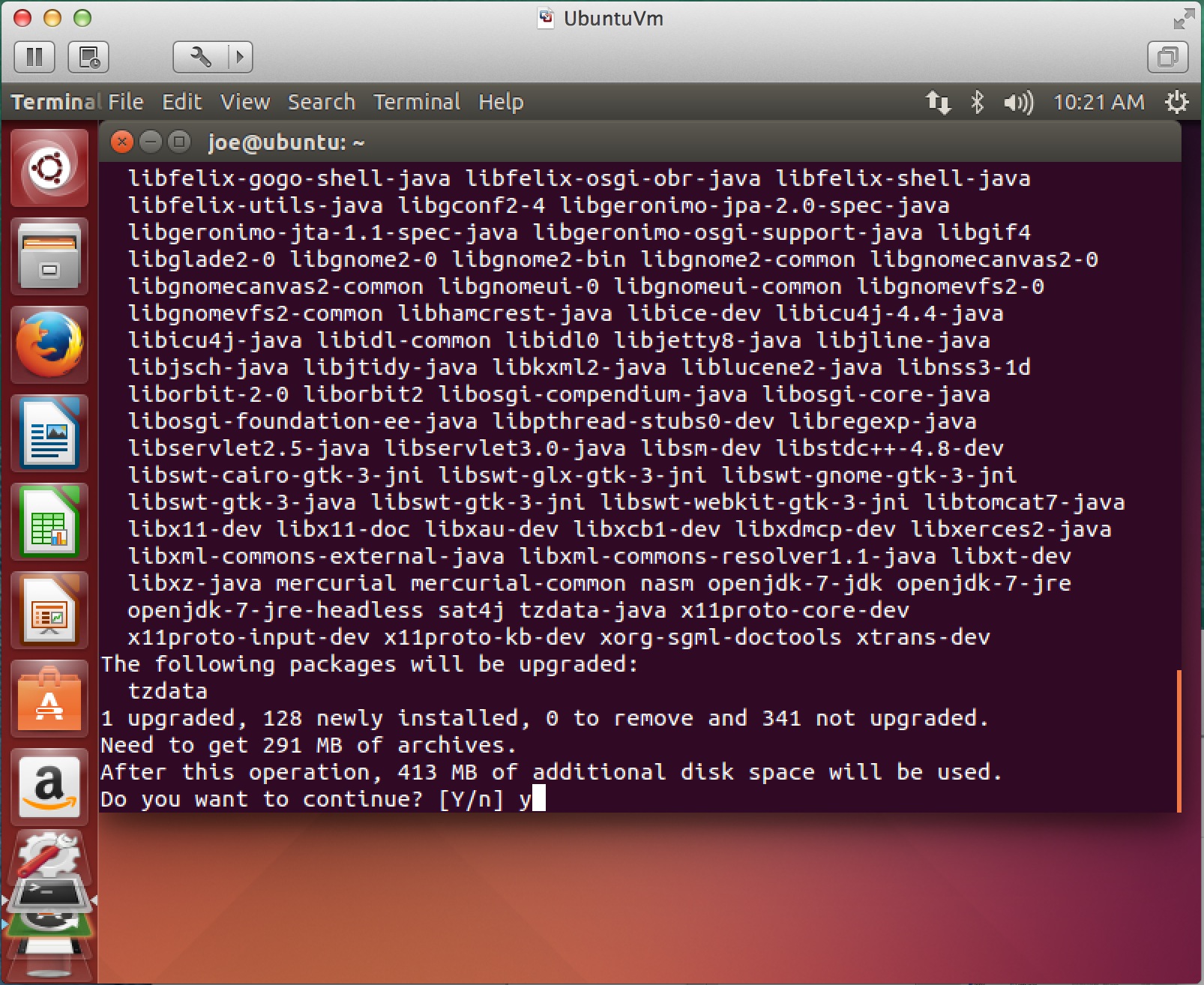 _images/13_install_software.jpg