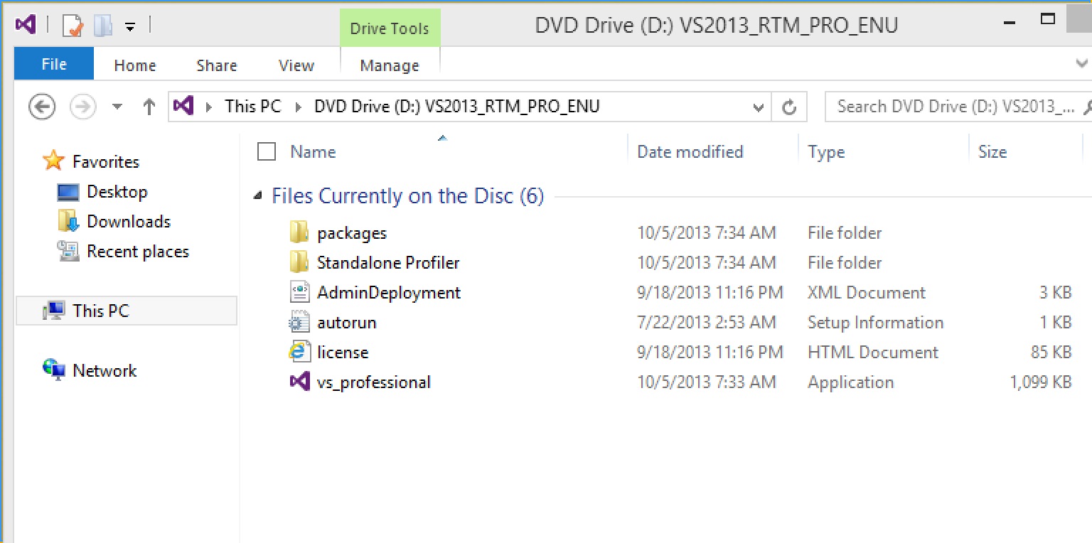 _images/14_start_vs_installer.jpg
