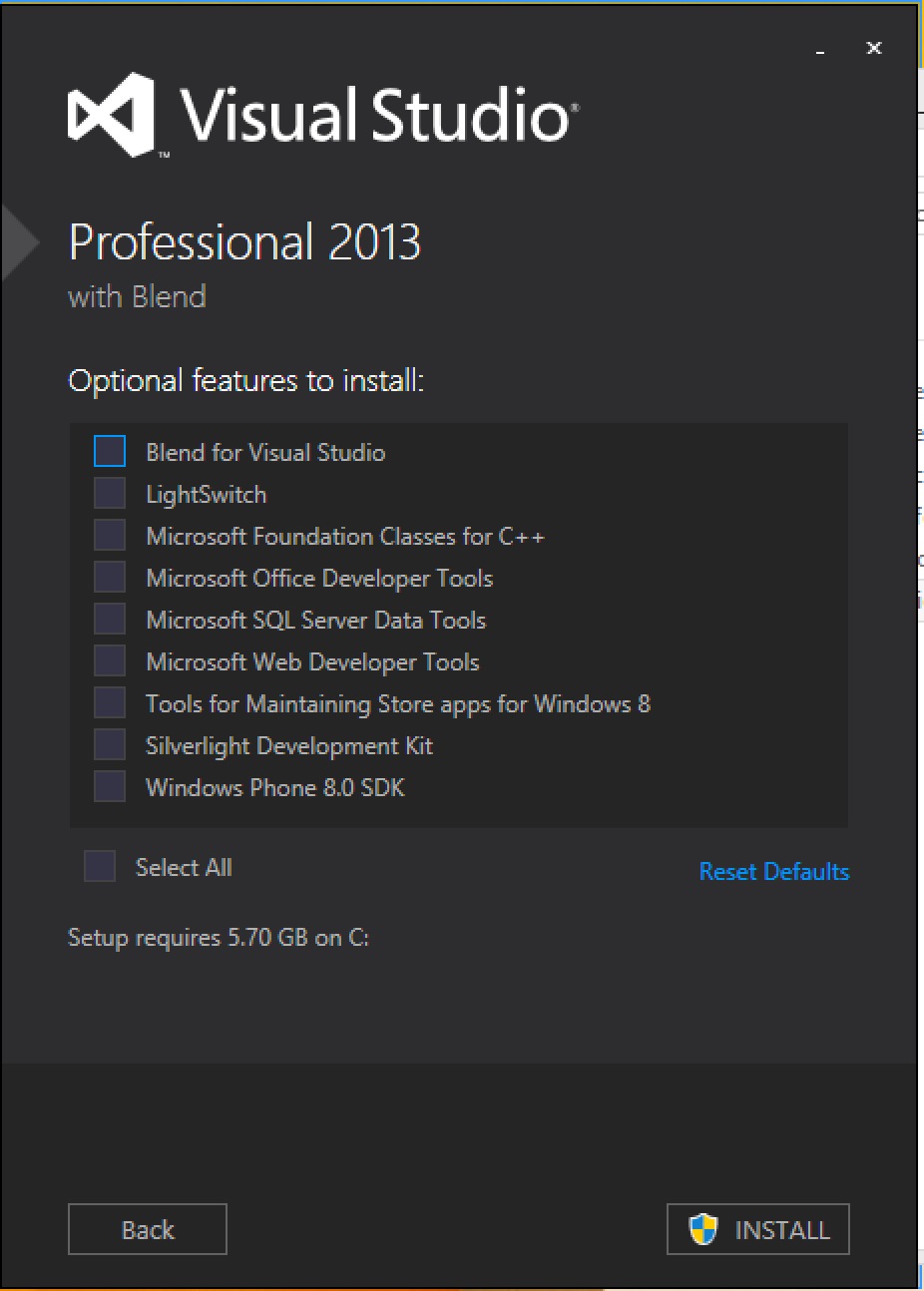 _images/15_optional_vs_features.jpg
