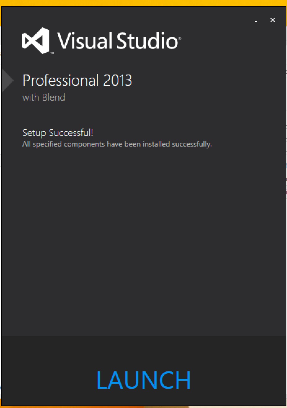 _images/17_vs_install_complete.jpg