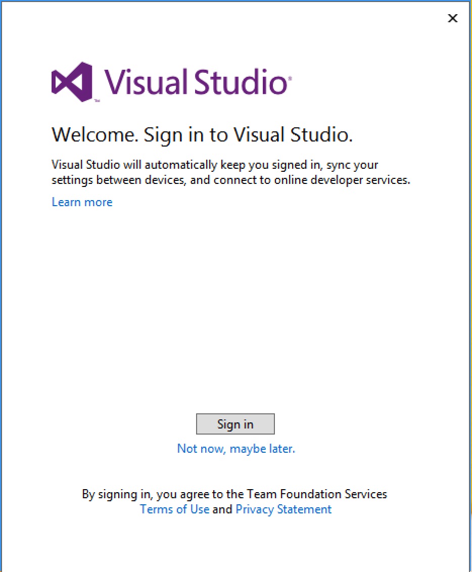 _images/18_vs_sign_in.jpg