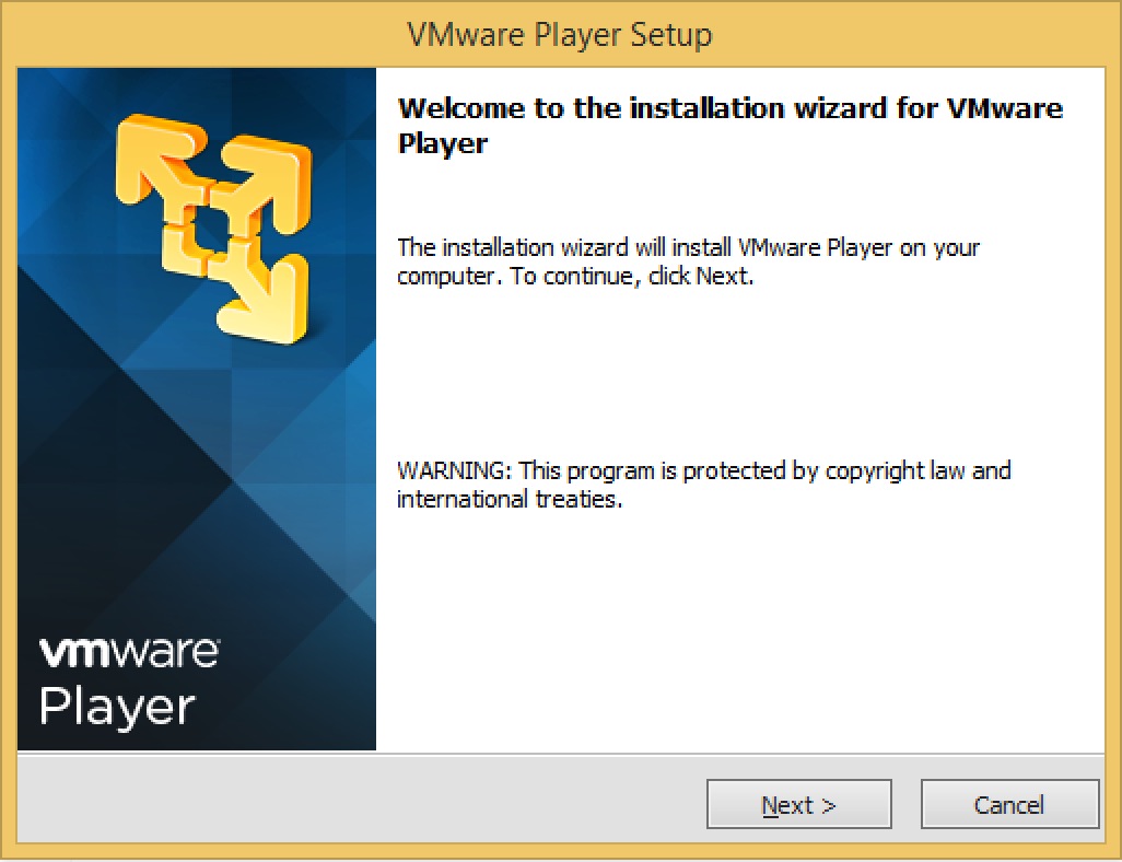 _images/19_vmware_player_install.jpg