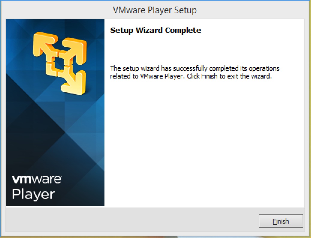 _images/20_vmware_player_install_complete.jpg