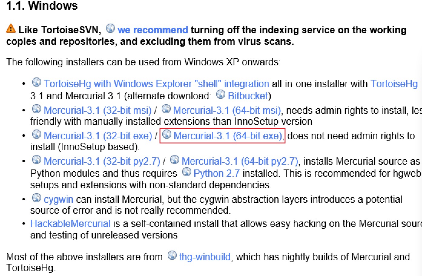 _images/21_download_mercurial_installer.jpg