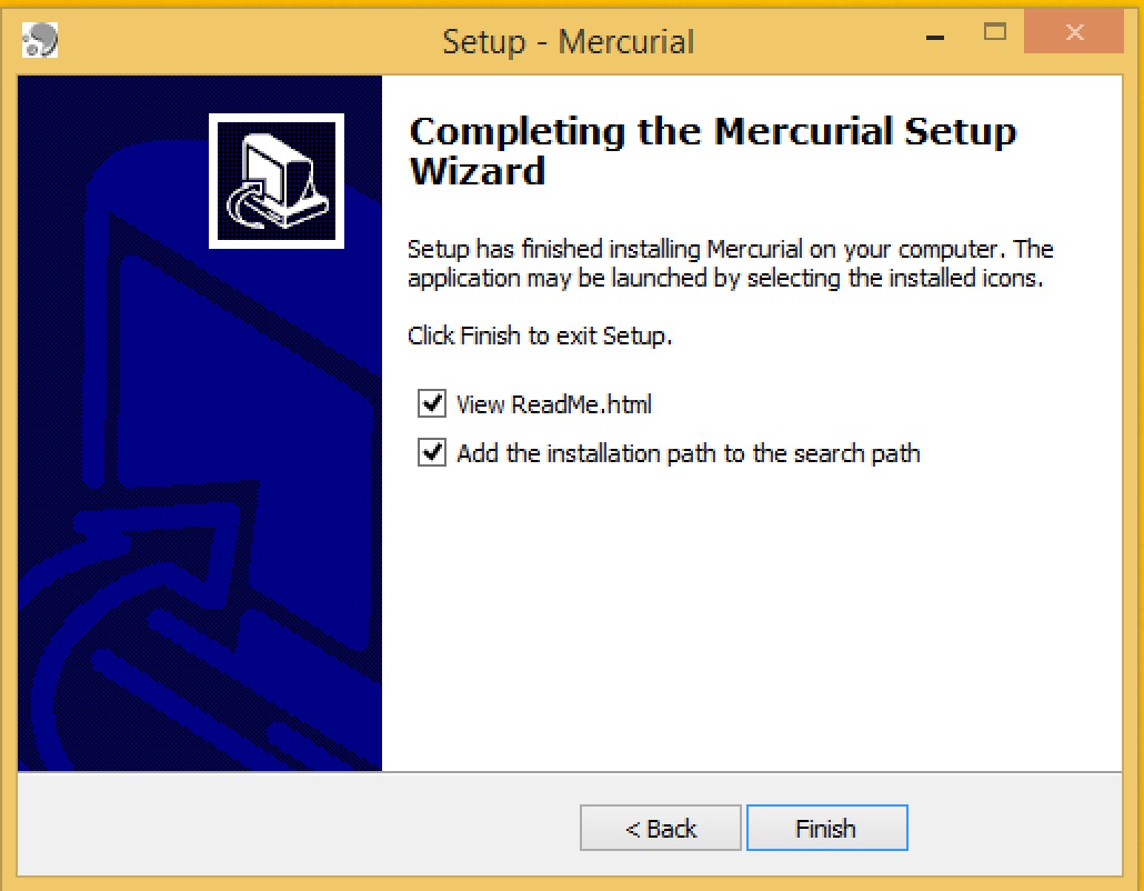 _images/23_install_mercurial_complete.jpg