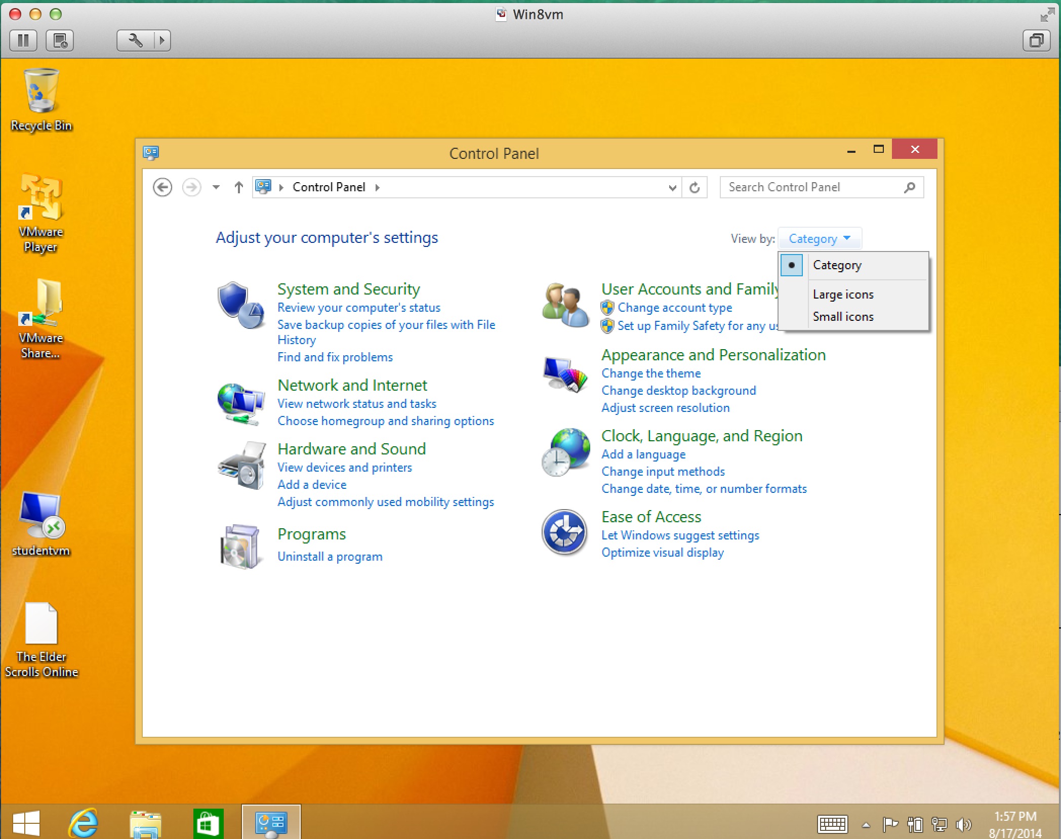 _images/25_configure_control_panel.jpg