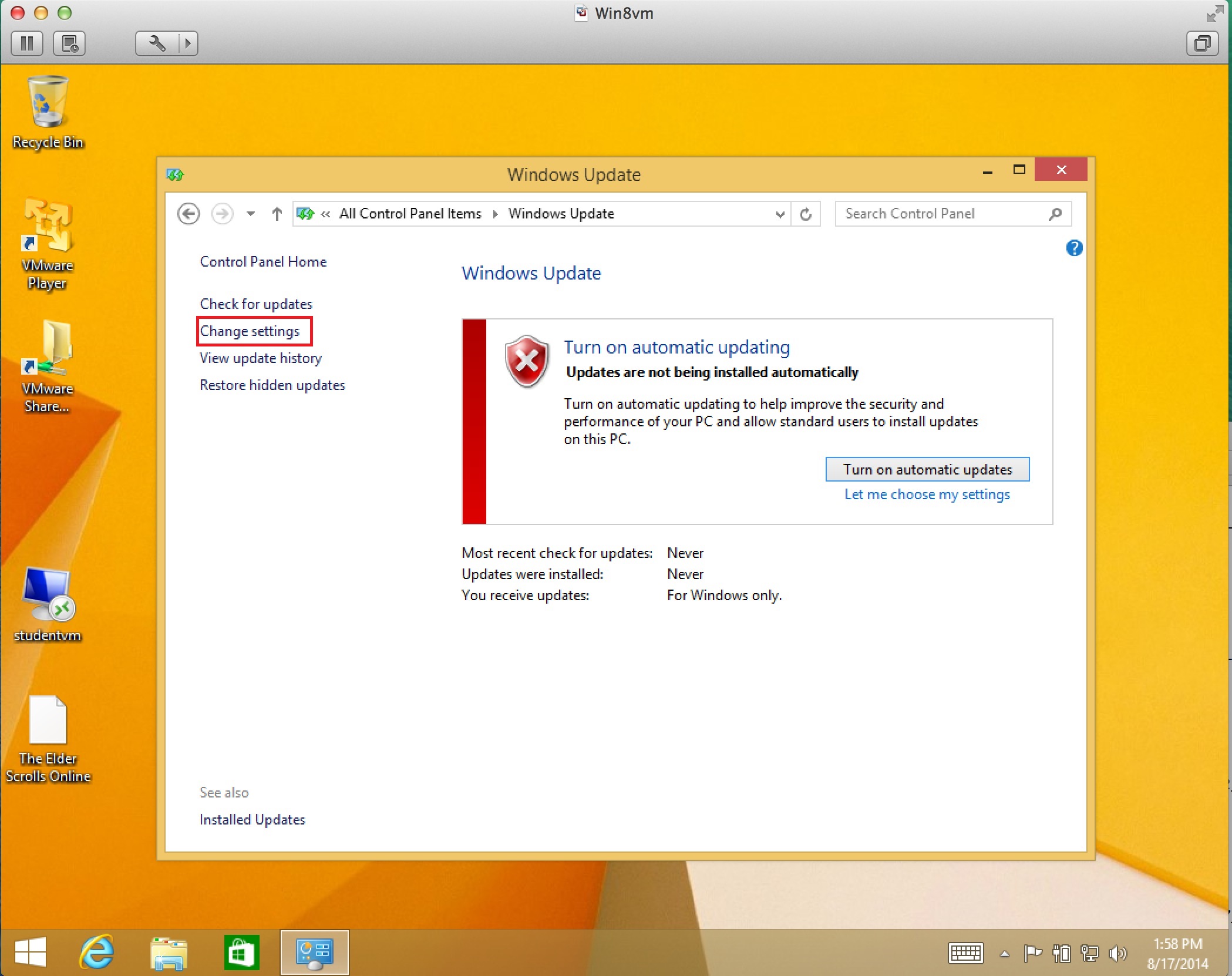 _images/27_configure_updates.jpg