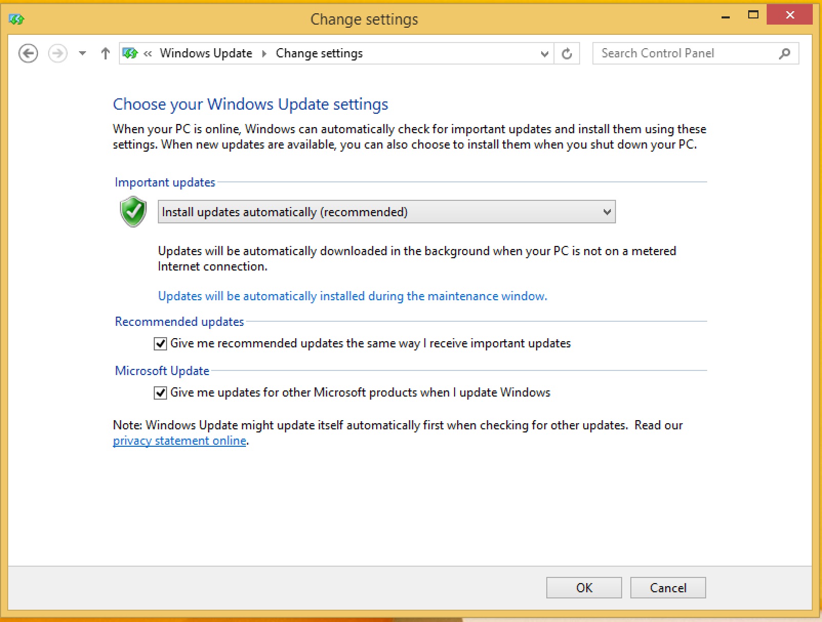 _images/28_configure_updates.jpg