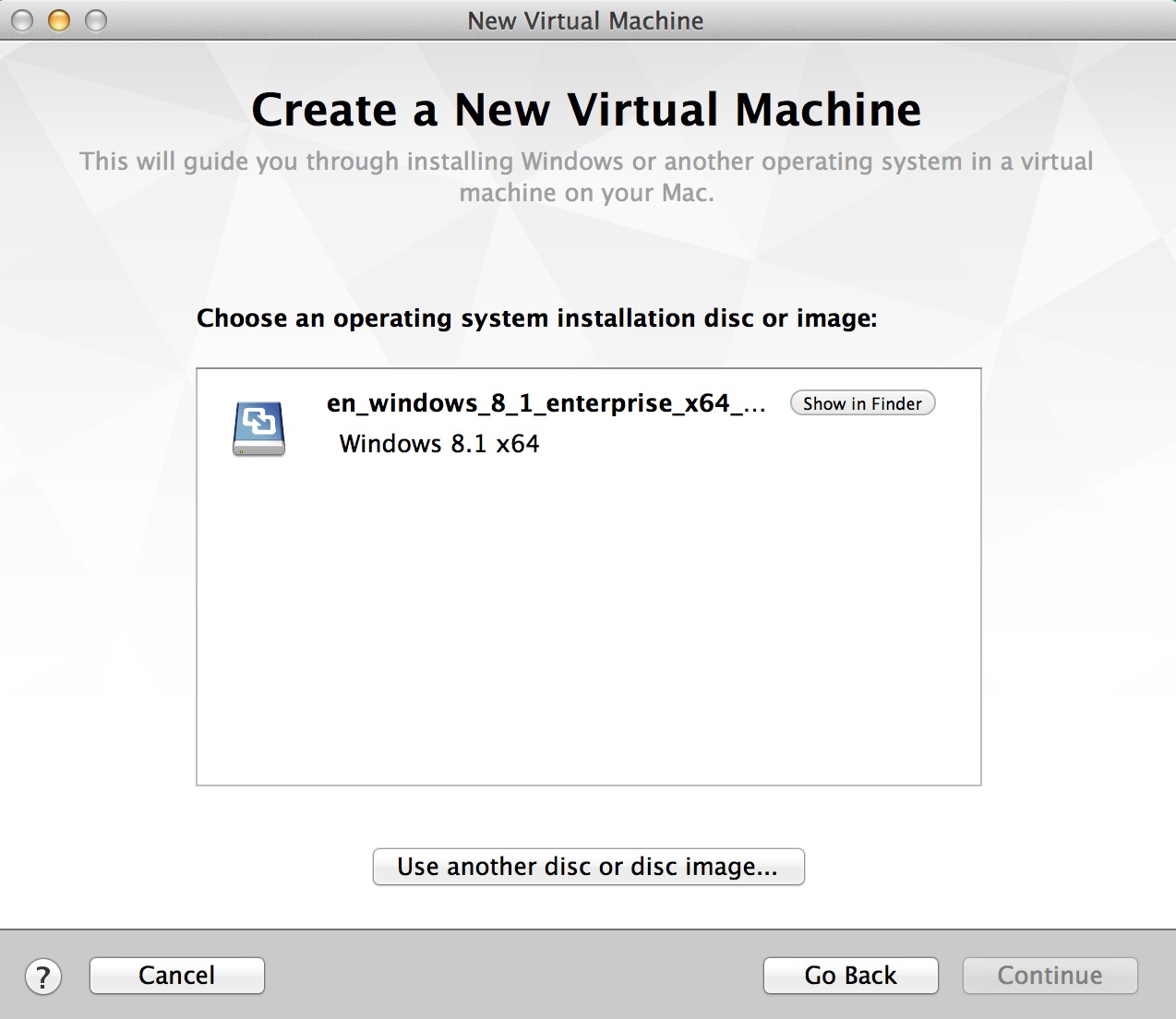 _images/2_choose_disk.jpg