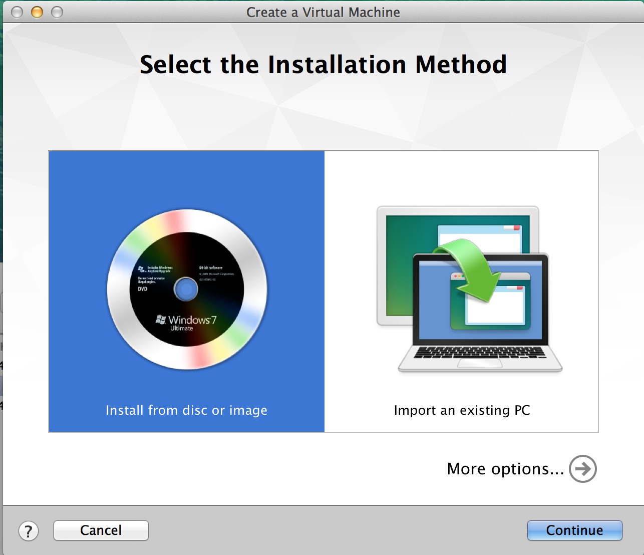 _images/2_create_w_disk.jpg