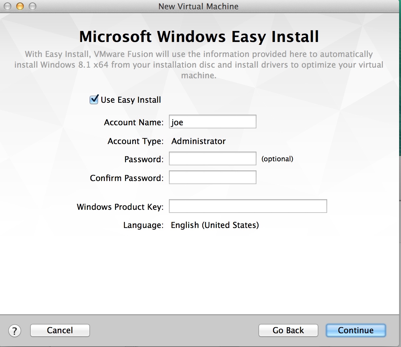 _images/3_easy_install.jpg