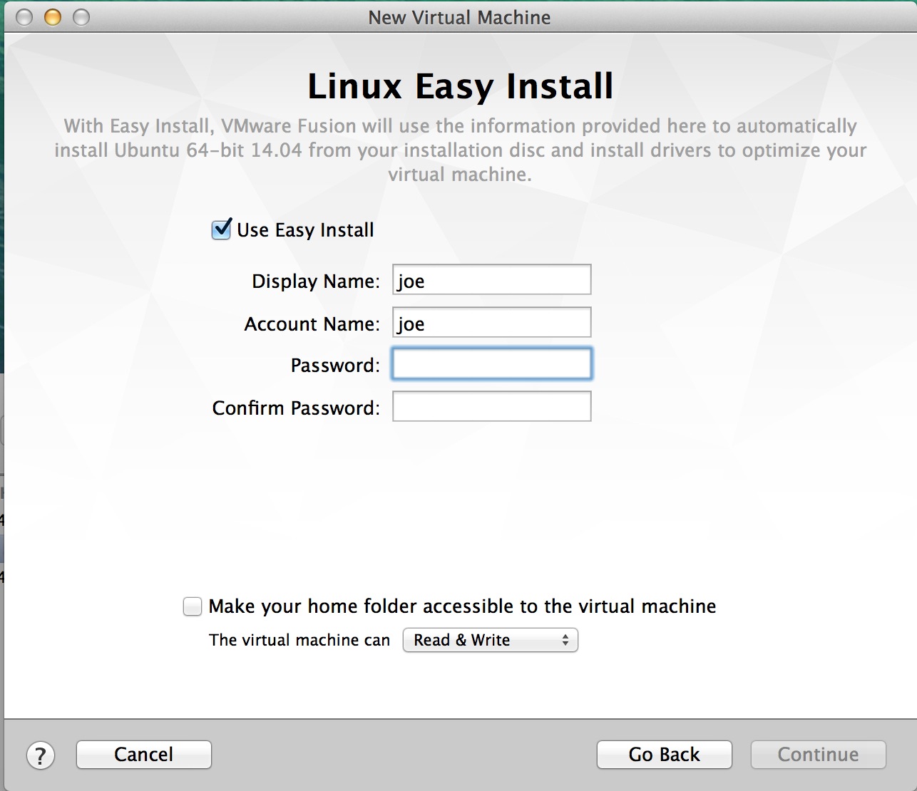 _images/4_easy_install.jpg