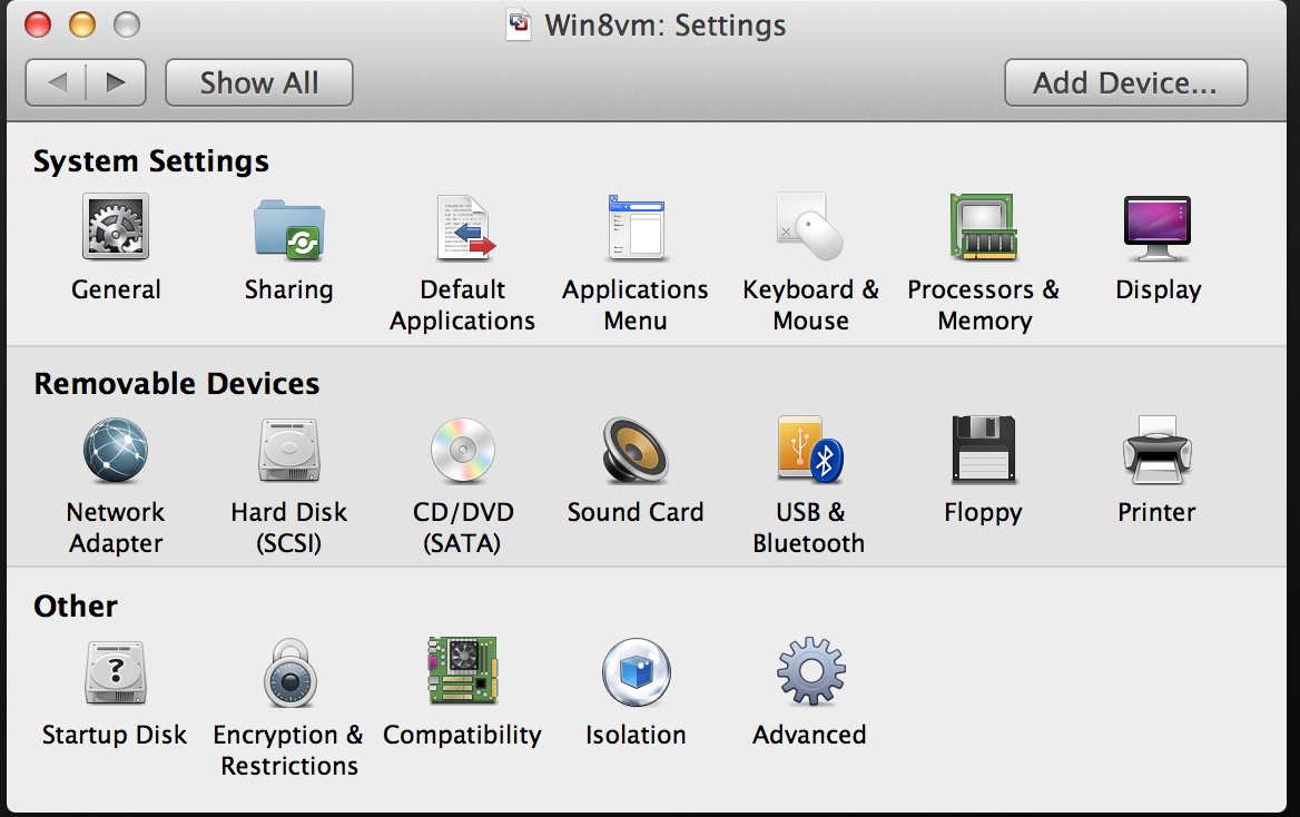 _images/5_processors_and_memory.jpg