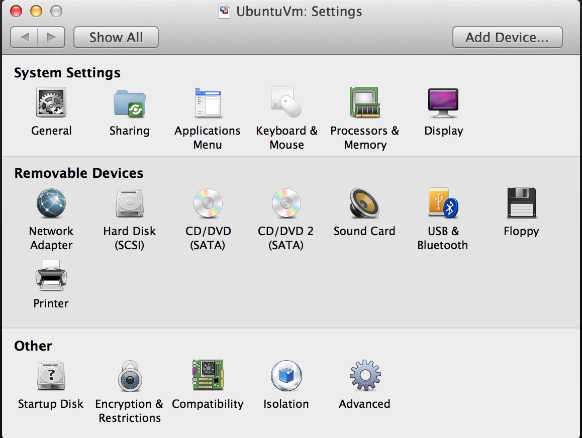 _images/6_processors_and_memory.jpg