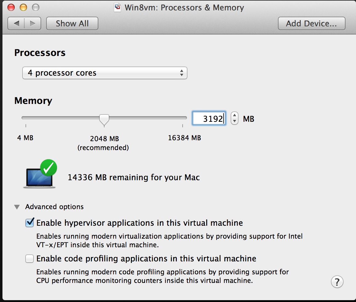 _images/6_processors_and_memory1.jpg
