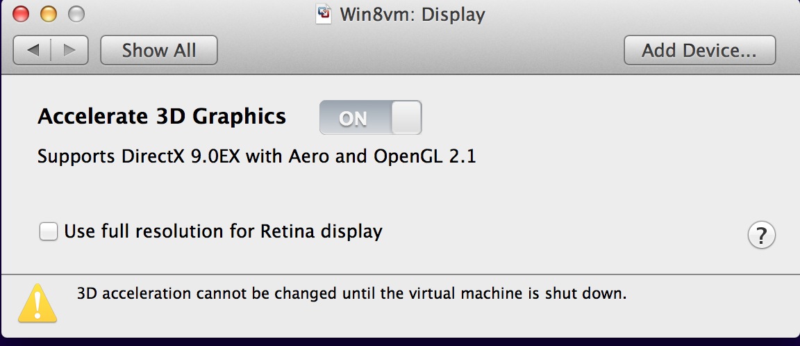 _images/7_display_retina.jpg