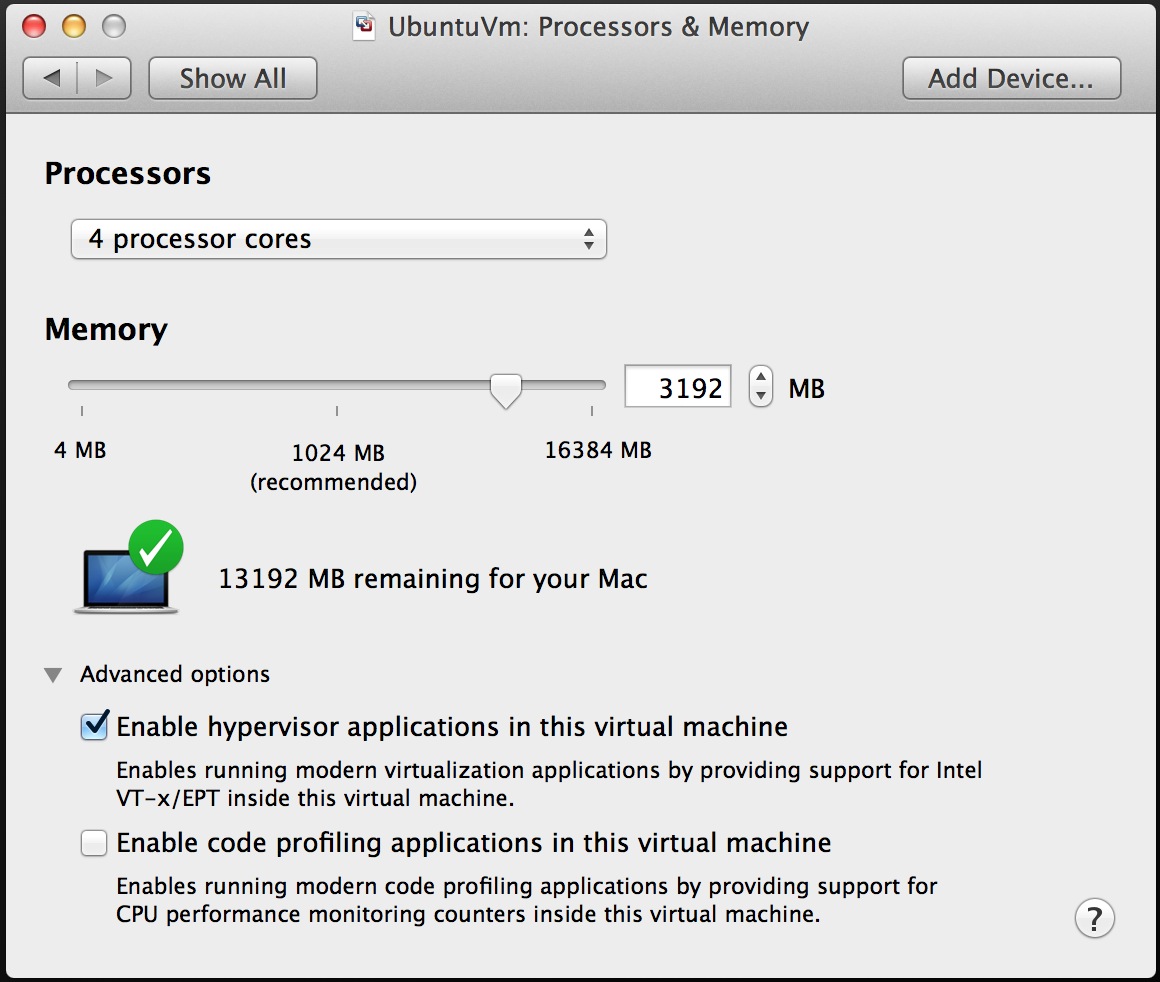 _images/7_processors_and_memory.jpg