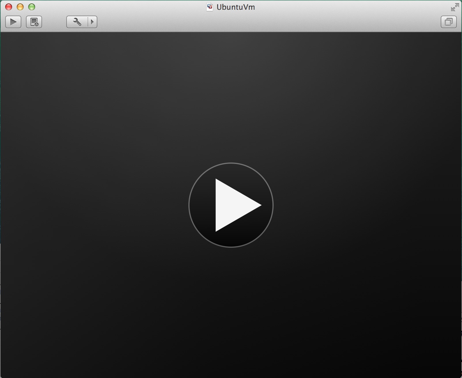 _images/8_start_vm.jpg