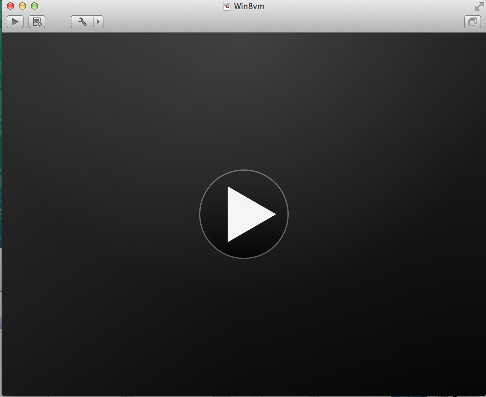 _images/8_start_vm1.jpg