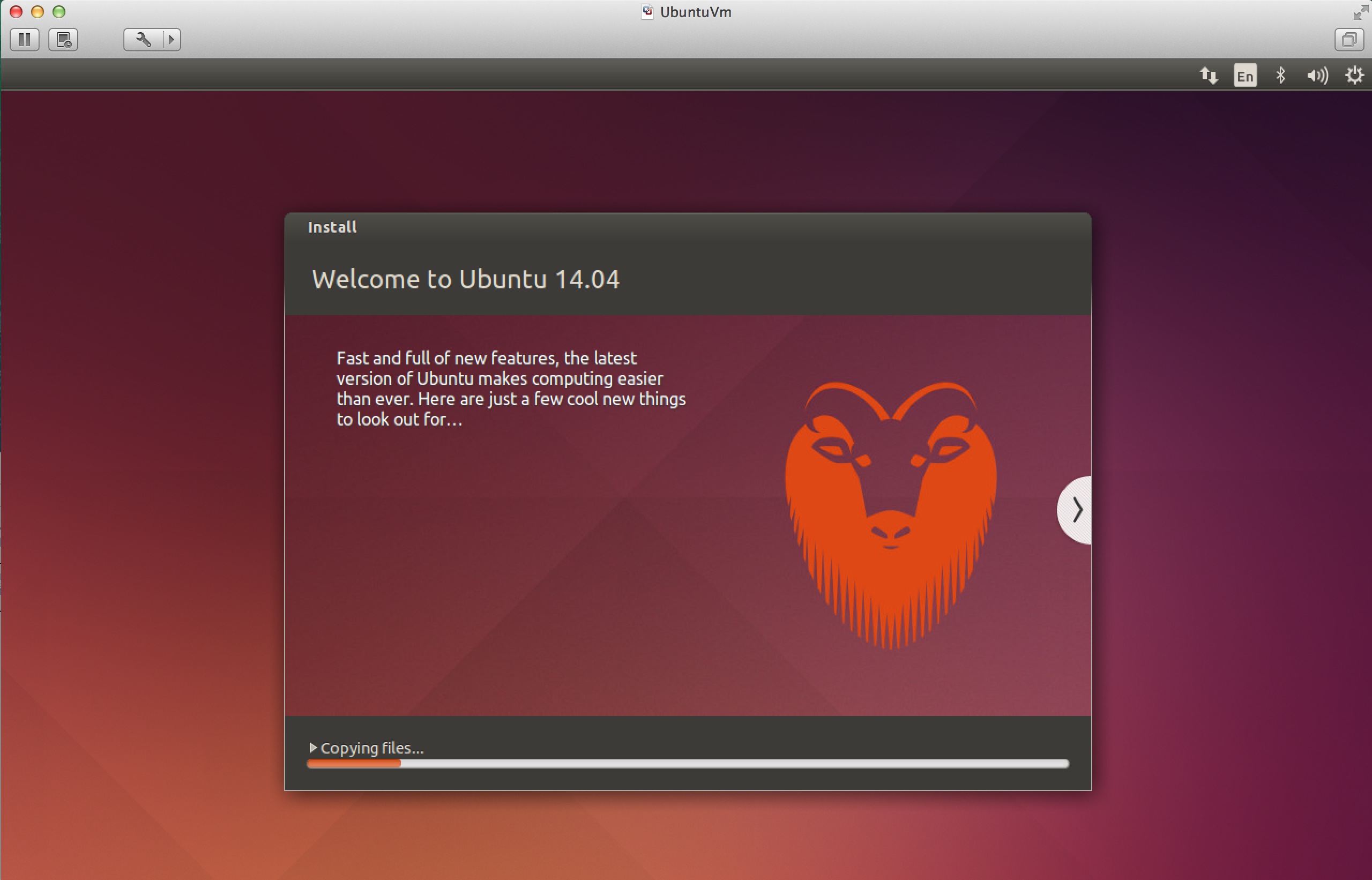 _images/9_easy_install.jpg