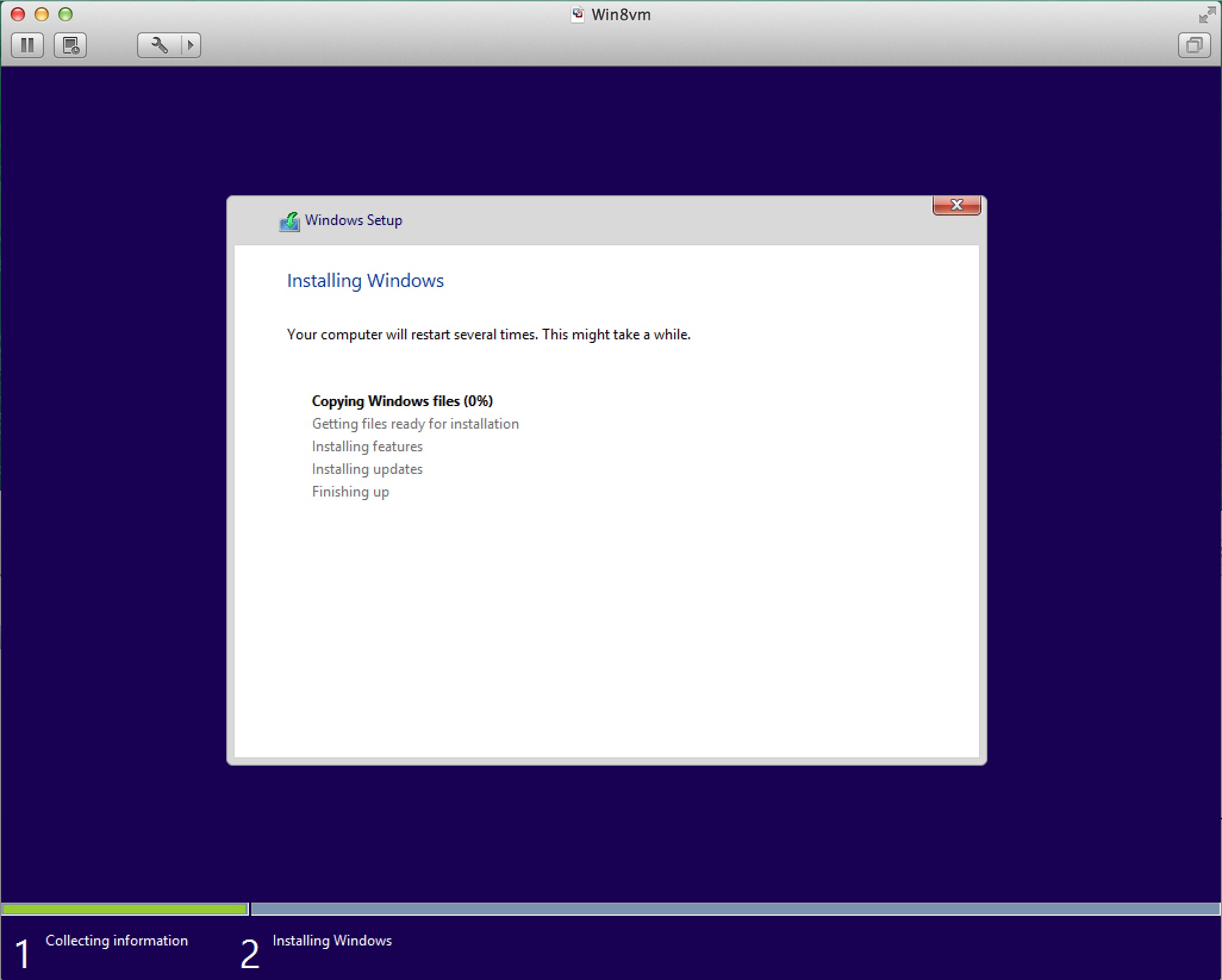 _images/9_easy_install1.jpg
