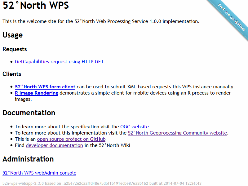 52nWPS screenshot