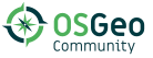 ../_images/OSGeo_community.png