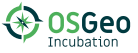 ../_images/OSGeo_incubation.png