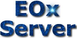 ../_images/logo_eoxserver.png