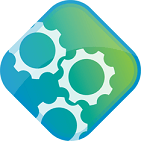 geoext_logo