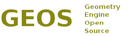 ../_images/logo_geos.png