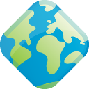 ../_images/logo_geoserver.png