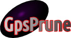 ../_images/logo_gpsprune.png