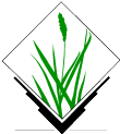 ../_images/logo_grass.png