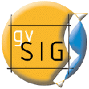 ../_images/logo_gvsig.png