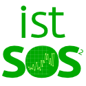 ../_images/logo_istsos.png