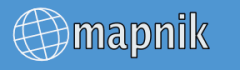 ../_images/logo_mapnik.png