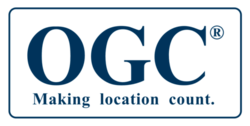 ../_images/logo_ogc.png