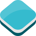 openlayers_logo