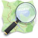 osm_dataset_logo