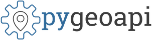 ../_images/logo_pygeoapi.png