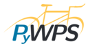 ../_images/logo_pywps.png