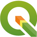 ../_images/logo_qgis.png