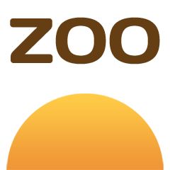 ../_images/logo_zoo-project.png