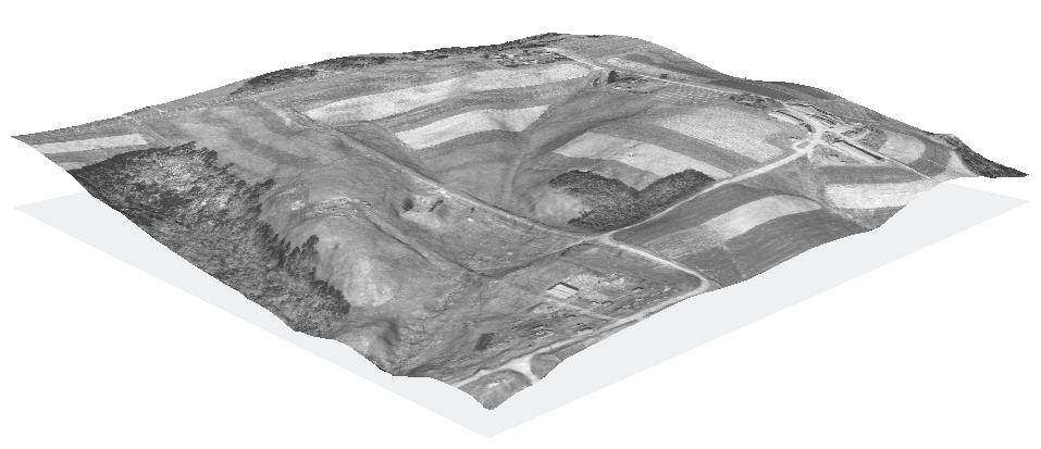 nc_dataset screenshot