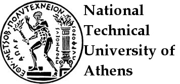 ntua_logo