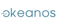 The Greek Academic cloud service