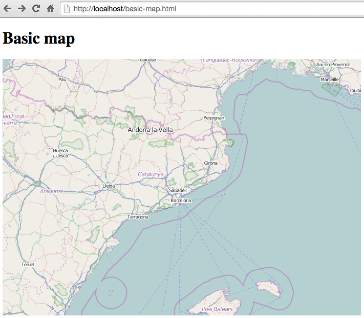 ../_images/openlayers-basic-map.png